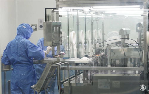 产业强省 云南 三张牌 剑指世界一流