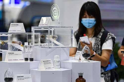 新能源车求解上游资源供需矛盾