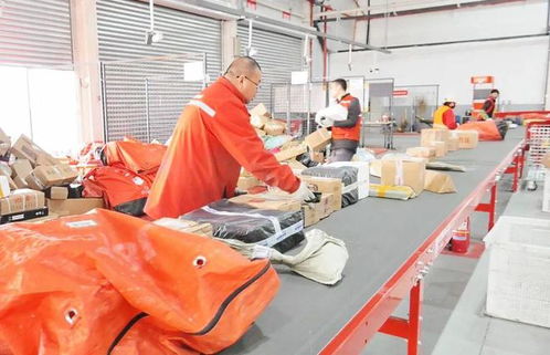 高铁辐射区 点燃经济增长 新引擎