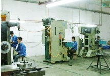 【专业生产高品质轻触开关4.5*4.5TC-0100所有产品符合ROHS REACH】价格,厂家,图片,电工开关,东莞市万江德隆电子材料制品厂-