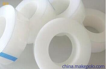 云浮PE保护膜生产厂家图片,云浮PE保护膜生产厂家图片大全,东莞市嘉兴(和力)电子材料制品-