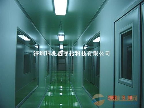 电子材料生产 品牌 电子材料生产 采购 图片 批发