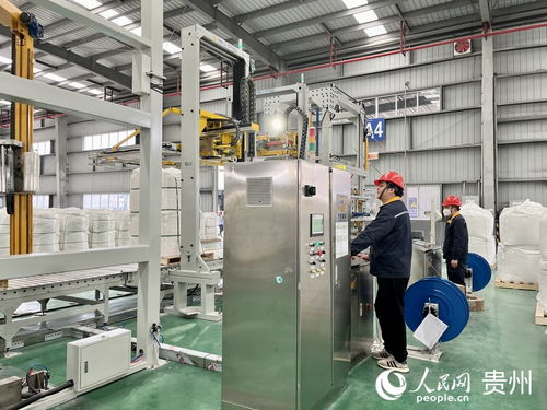 贵州福泉 电企融合 赋能 电动贵州