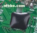 【COB邦定热胶】H900,价格,报价,种类、品牌,厂家,供应商,昆山市华创电子材料厂 - 产品库 - 阿土伯交易网