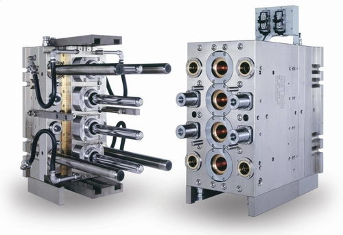 互联网模式助推模具行业电子材料生产迎来发展新机遇