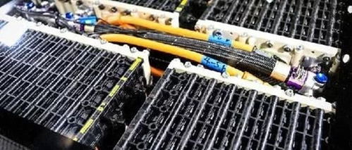 美日费尽心机防这款产品输华，我们攻破难题让价格变得与废铁无异