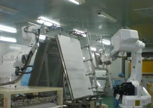 【军犬舆情每日热点】网信办回应换脸侵权、吉利威马巨额诉讼、油价上调、电子材料销售引关注