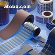 0.13mm相变导热片全解析 特性、应用与广东日春电子制品厂产品指南