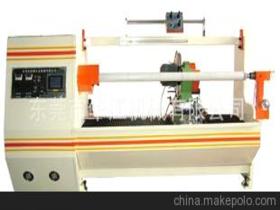 玛拉胶带分切机价格 玛拉胶带分切机批发 玛拉胶带分切机厂家