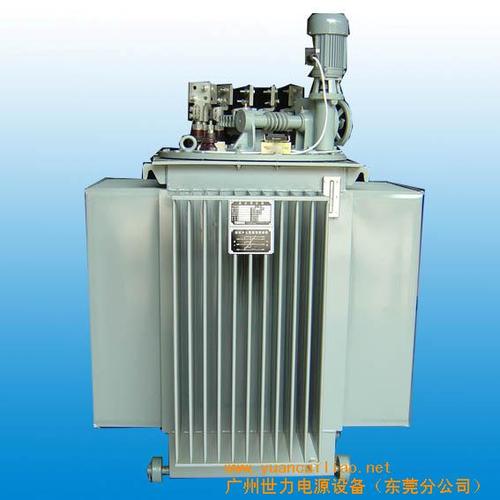 材料 电子变压器 恒压变压器 产品名称: 0-650v感应调压器 生产厂家