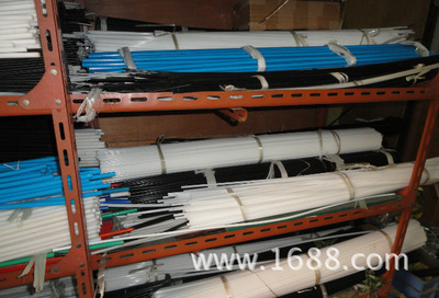 深圳市康淇电子材料 塑料棒与塑料条的价格、厂家信息及产品图片总览